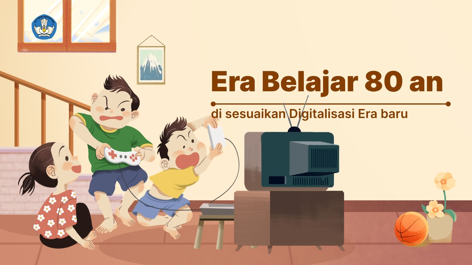 Background 4